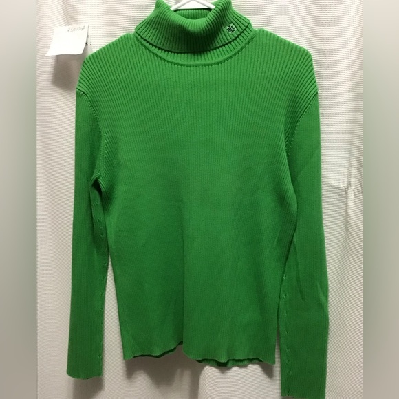 Lauren Ralph Lauren Sweaters - Ralph Lauren sweater nwot